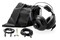 Słuchawki Superlux HD669 Nauszne Bezprzewodowe czarny