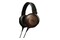 Słuchawki FOSTEX TH610 Nauszne Bezprzewodowe brązowy