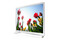 Telewizor Samsung UE22F5410AWXZH 22"