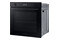 Piekarnik Samsung NV7B4440VAK Dual Cook elektryczny Parowy czarny