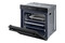 Piekarnik Samsung NV7B5660XAK Dual Cook elektryczny Parowy czarny