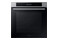 Piekarnik Samsung NV7B4040VAS elektryczny Parowy Inox-czarny