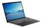 Laptop MSI Prestige 13Evo 13.3" Intel Core i7 1360P INTEL Iris Xe 16GB 1024GB SSD Windows 11 Home