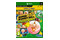 Super Monkey Ball Banana Mania Edycja Premierowa Xbox One