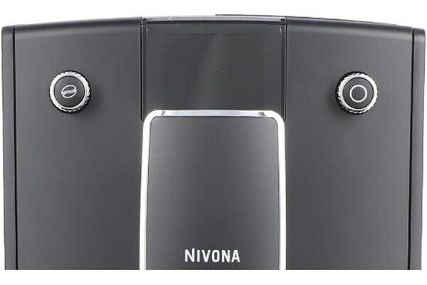 Ekspres NIVONA CafeRomatica 756 ciśnieniowy