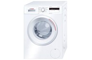 Pralka Bosch WAN2406APL 7.0kg 1200obr./min