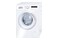 Pralka Bosch WAN2406APL 7.0kg 1200obr./min