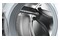 Pralka Bosch WAN2406APL 7.0kg 1200obr./min