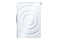 Pralka Bosch WAN2406APL 7.0kg 1200obr./min