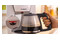 Ekspres Bosch TKA3M131 Przelewowy biały