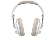 Słuchawki Shure Aonic 40 Nauszne Bezprzewodowe biały