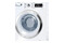Pralka Bosch WAW24740PL
