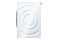 Pralka Bosch WAW24740PL