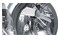 Pralka Bosch WAW24740PL