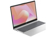 Laptop HP HP 15 15.6" Intel Core i5 INTEL Iris Xe 16GB 512GB SSD