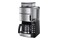 Ekspres RUSSELL HOBBS 2561056 Przelewowy czarny