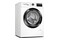 Pralka Bosch WAU28PHKPL Serie 6 9.0kg 1400obr./min