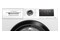 Pralka Bosch WAU28PHKPL Serie 6 9.0kg 1400obr./min
