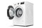 Pralka Bosch WAU28PHKPL Serie 6 9.0kg 1400obr./min