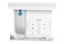 Pralka Bosch WAU28PHKPL Serie 6 9.0kg 1400obr./min