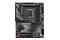 Płyta główna GIGABYTE Z790X Gaming X Socket 1700 Intel Z790 DDR5 ATX