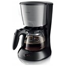 Ekspres Philips HD7462/20 Przelewowy czarny