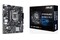 Płyta główna ASUS H510M-K Prime Socket 1200 Intel H470 DDR4 miniATX