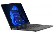 Laptop Lenovo ThinkPad E16 16" AMD Ryzen 5 AMD Radeon 40GB 512GB SSD Windows 11 Professional