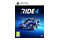 Ride 4 PlayStation 5