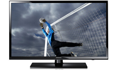 Telewizor Samsung UE32EH4003WXXH 32"