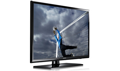 Telewizor Samsung UE32EH4003WXXH 32"
