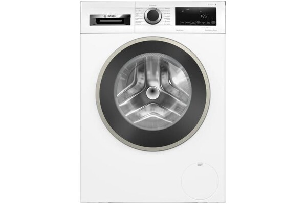 Pralka Bosch WGG0440EPL Serie 4 9.0kg 1400obr./min