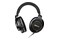 Słuchawki Shure SRH840 Nauszne Bezprzewodowe czarny