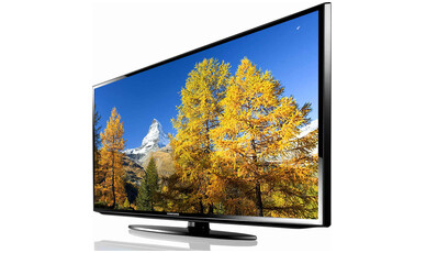 Telewizor Samsung UE32EH5000 32"