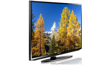 Telewizor Samsung UE32EH5000 32"