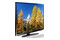 Telewizor Samsung UE32EH5000 32"