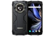 Smartfon Blackview Bv9300 Pro czarny 6.7" 256GB