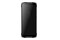 Smartfon Blackview Bv9300 Pro czarny 6.7" 12GB/256GB