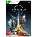 Starfield Edycja Standardowa COMBO PC, Xbox (Series S/X)