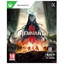 Remnant 2 Xbox (Series S/X)