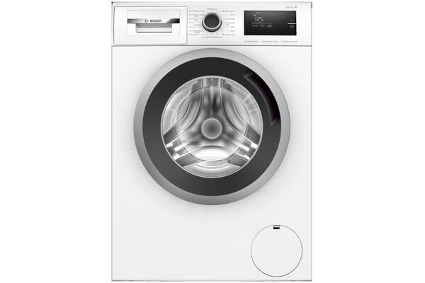Pralka Bosch WAN2400EPL Serie 4 7.0kg 1200obr./min