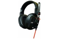 Słuchawki FOSTEX T50RP Nauszne Bezprzewodowe czarny