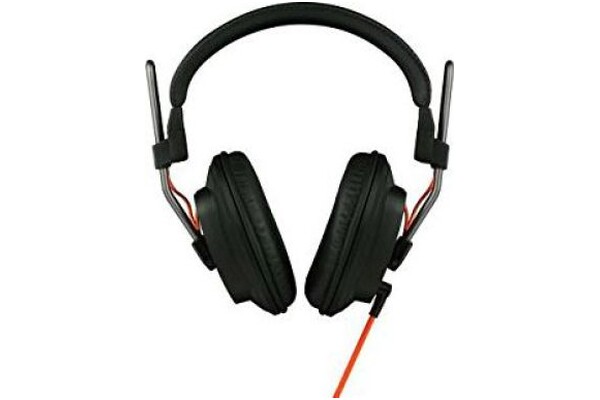 Słuchawki FOSTEX T50RP MK3 Nauszne Bezprzewodowe czarny