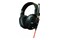 Słuchawki FOSTEX T50RP MK3 Nauszne Bezprzewodowe czarny