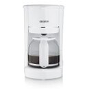 Ekspres Severin KA4323 biały