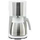 Ekspres MELITTA Enjoy Top Therm Przelewowy srebrny