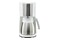 Ekspres MELITTA Enjoy Top Therm Przelewowy srebrny