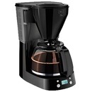 Ekspres MELITTA Easy Timer Przelewowy