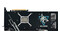 Karta graficzna POWERCOLOR RX 7900 XT Hellhound 20GB GDDR6