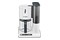 Ekspres Bosch TKA8011 Przelewowy biały